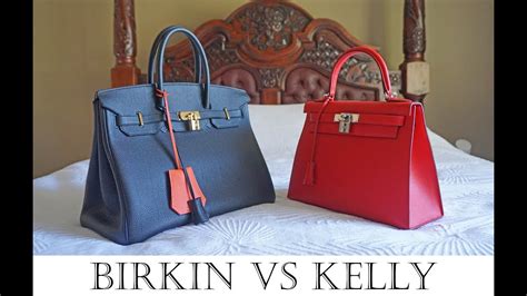 hermes bangkok scored kelly or birkim|hermes kelly vs birkin purses.